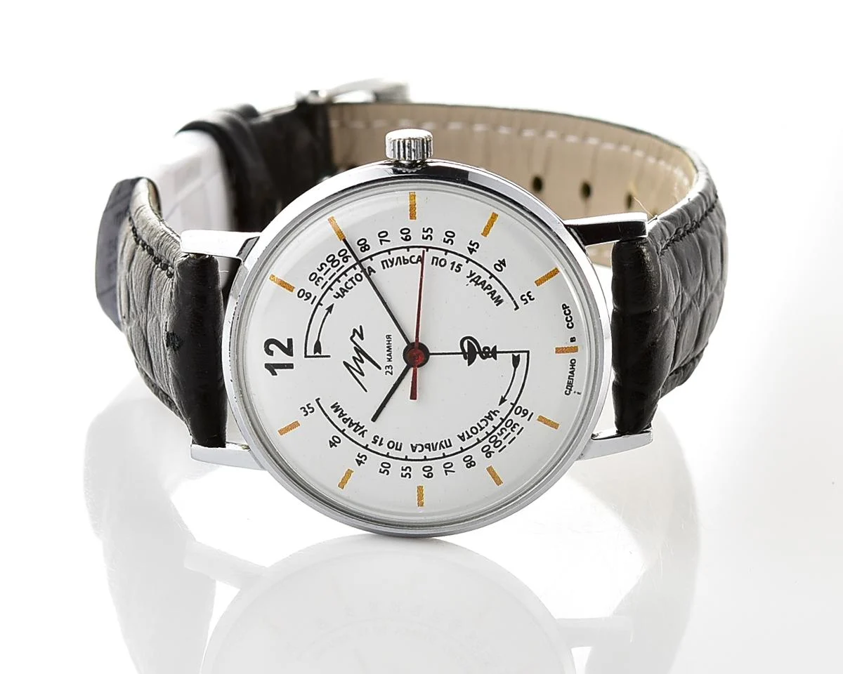 Luch-17237_KOM_2297
