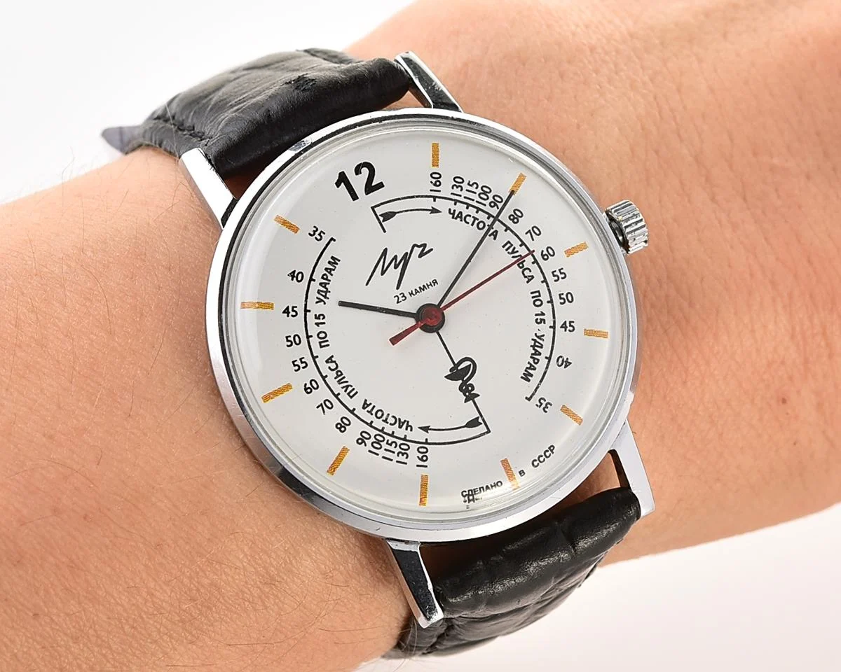 Luch-17237_KOM_2301