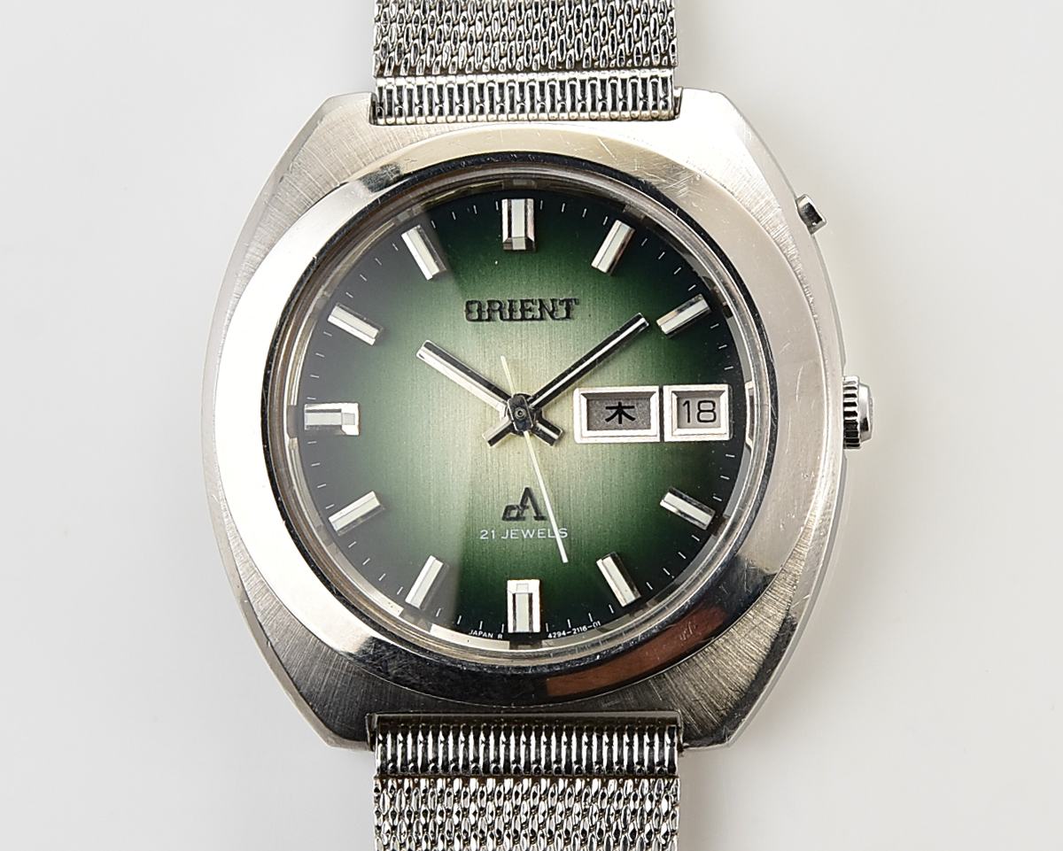 Orient-17179_KOM_7139