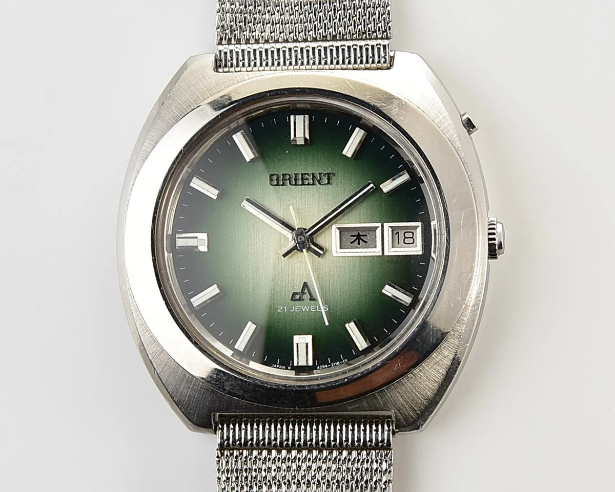 Orient-17179_KOM_7139