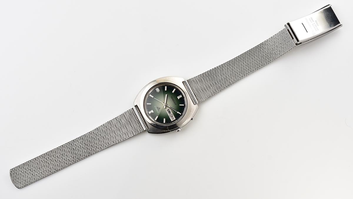 Orient-17179_KOM_7148