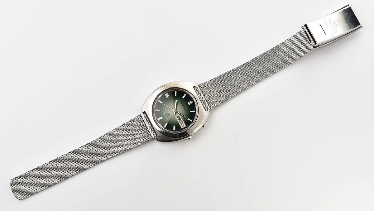 Orient-17179_KOM_7148