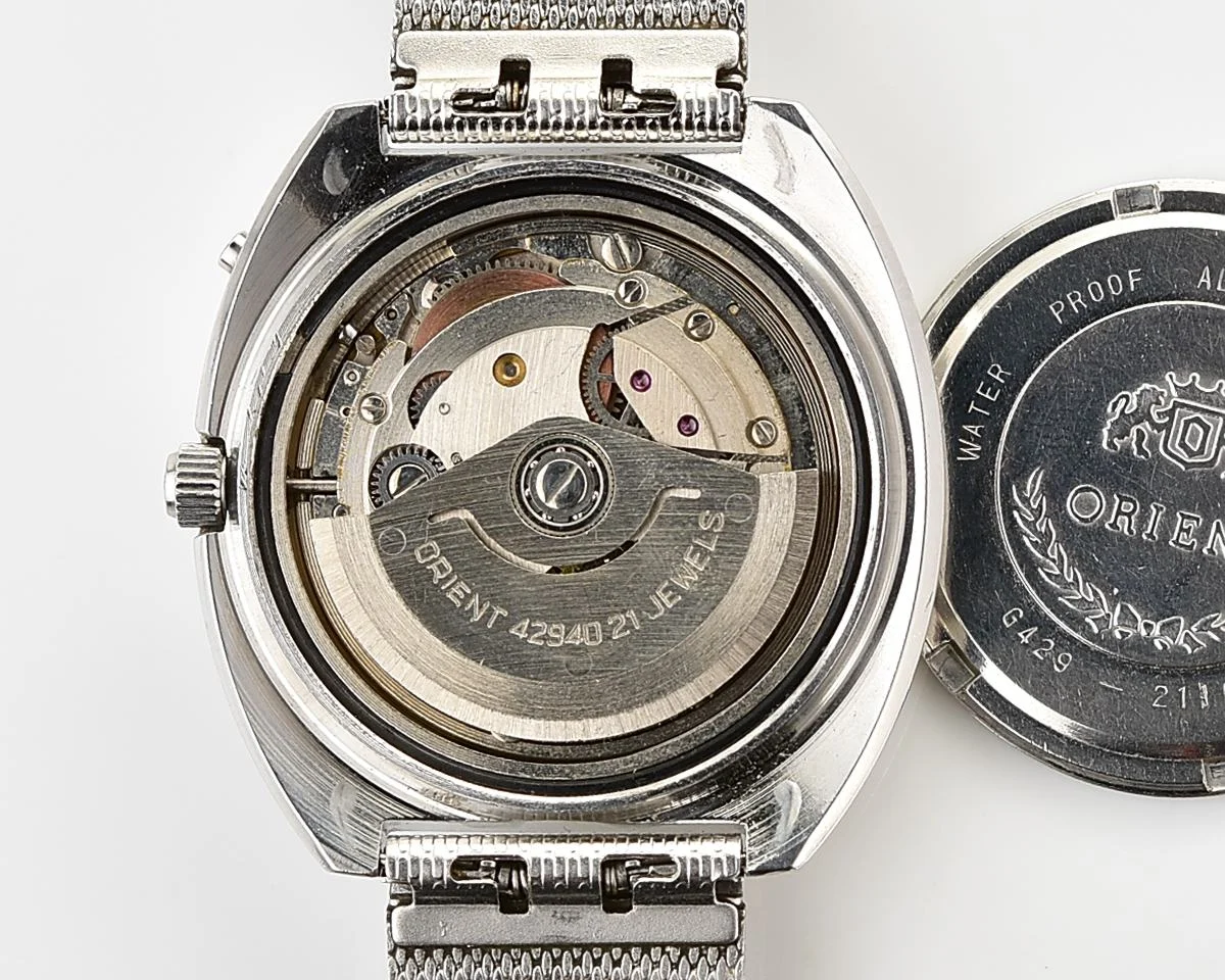 Orient-17179_KOM_7158