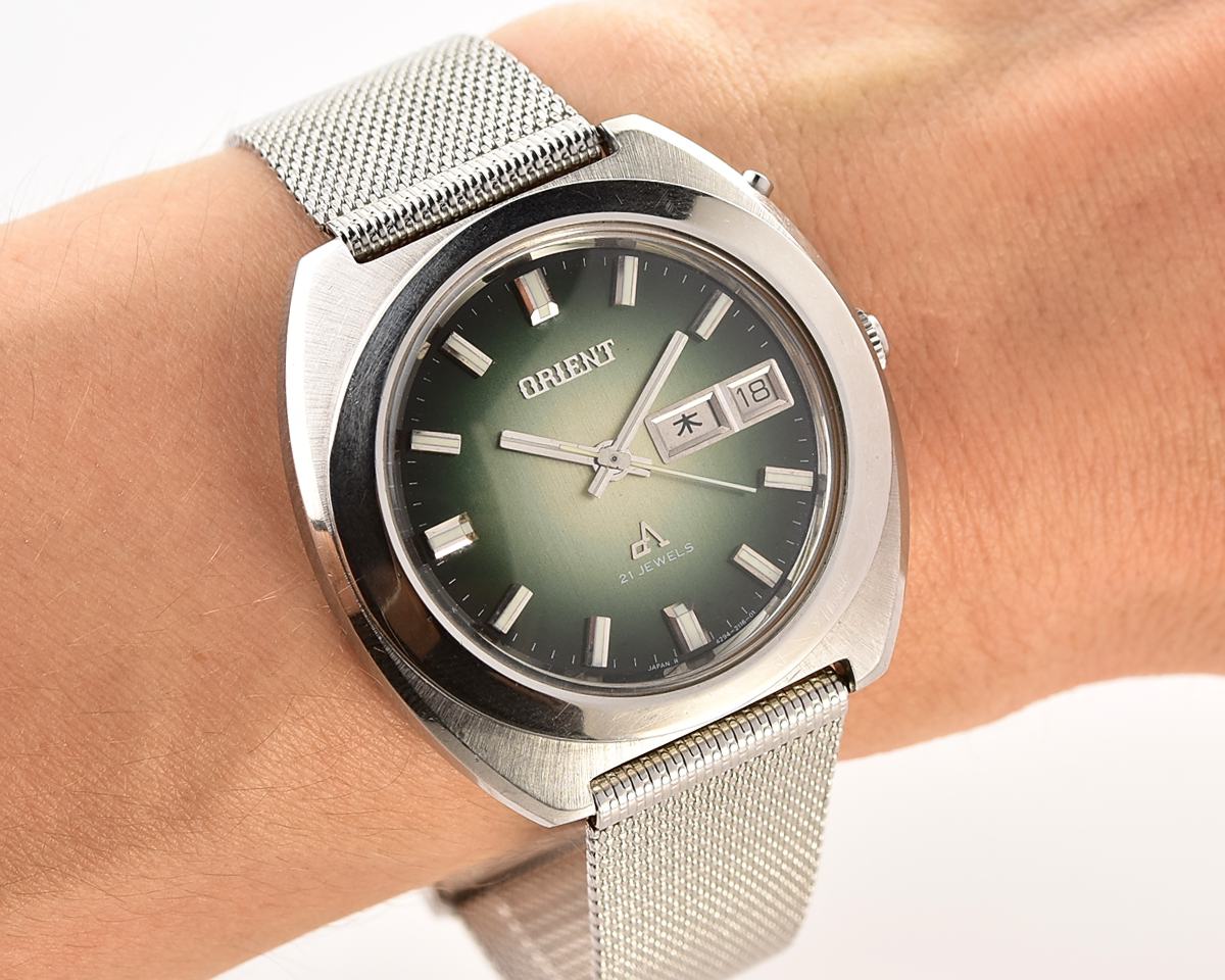 Orient-17179_KOM_7163