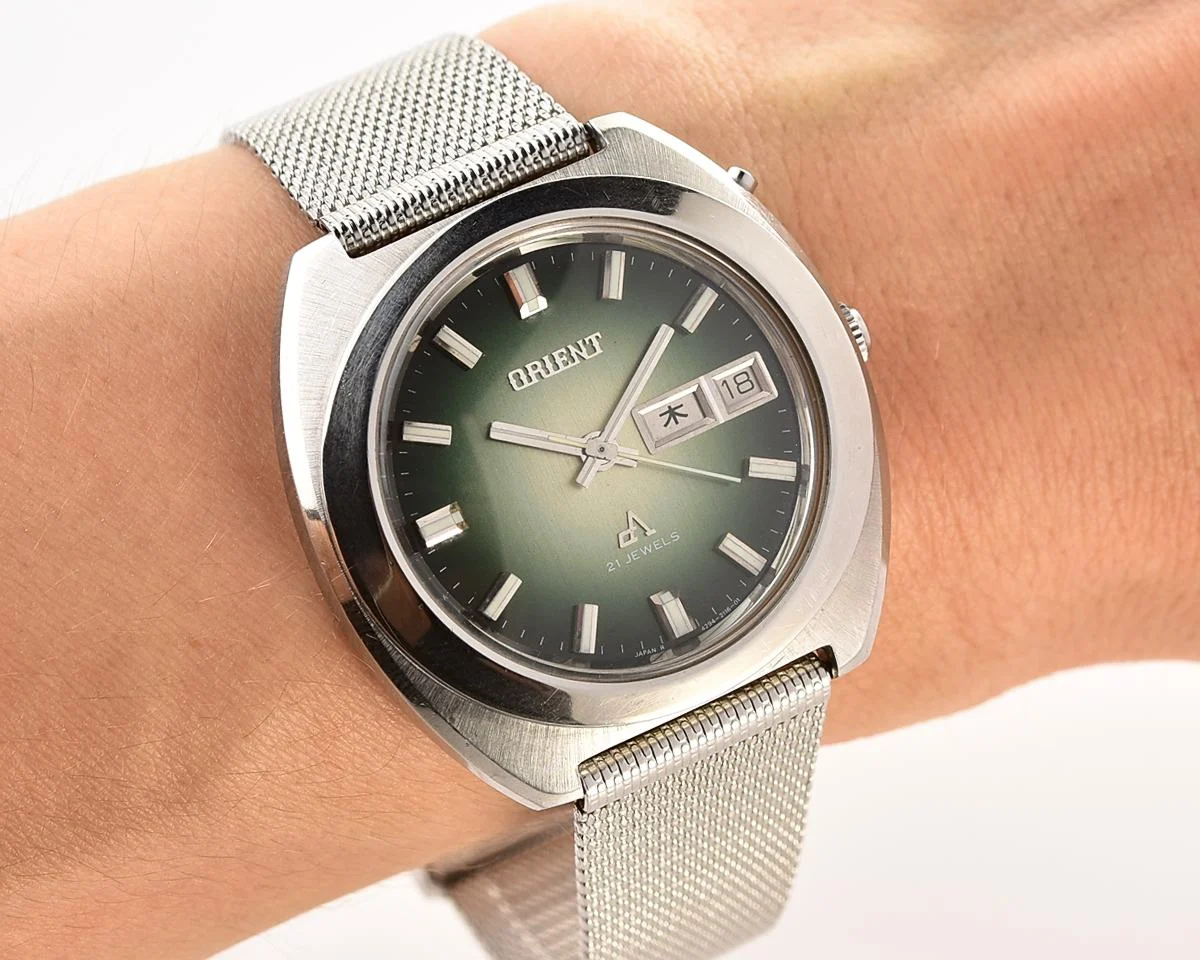 Orient-17179_KOM_7163