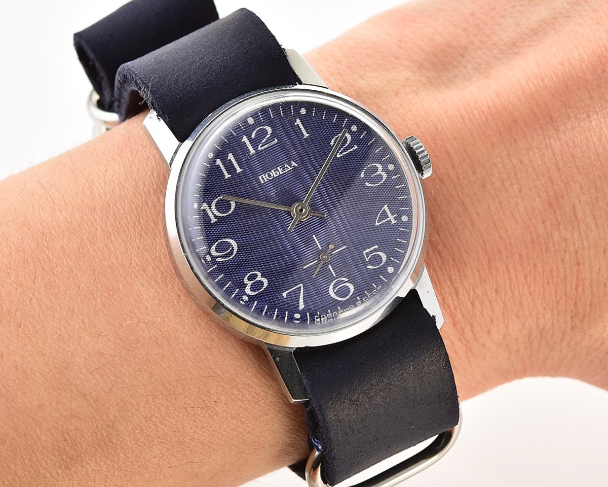 Pobeda-10448_KOM_1986