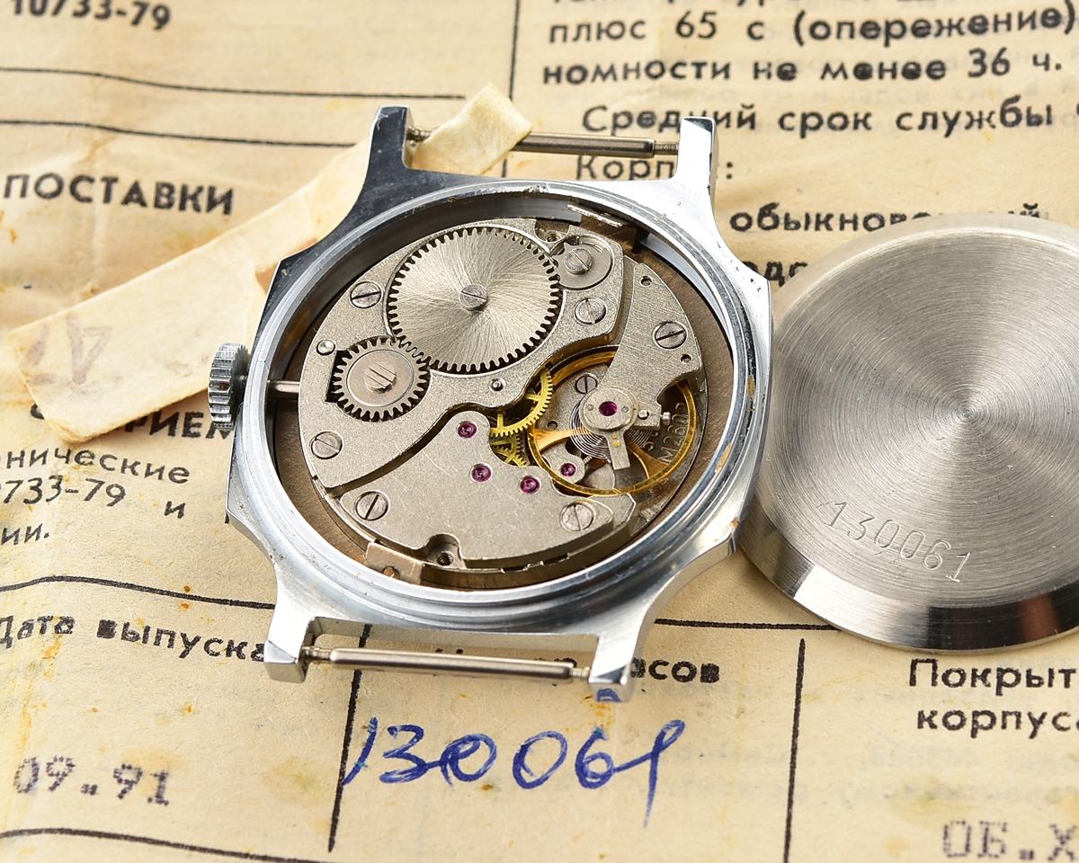 Pobeda-15323_KOM_8750