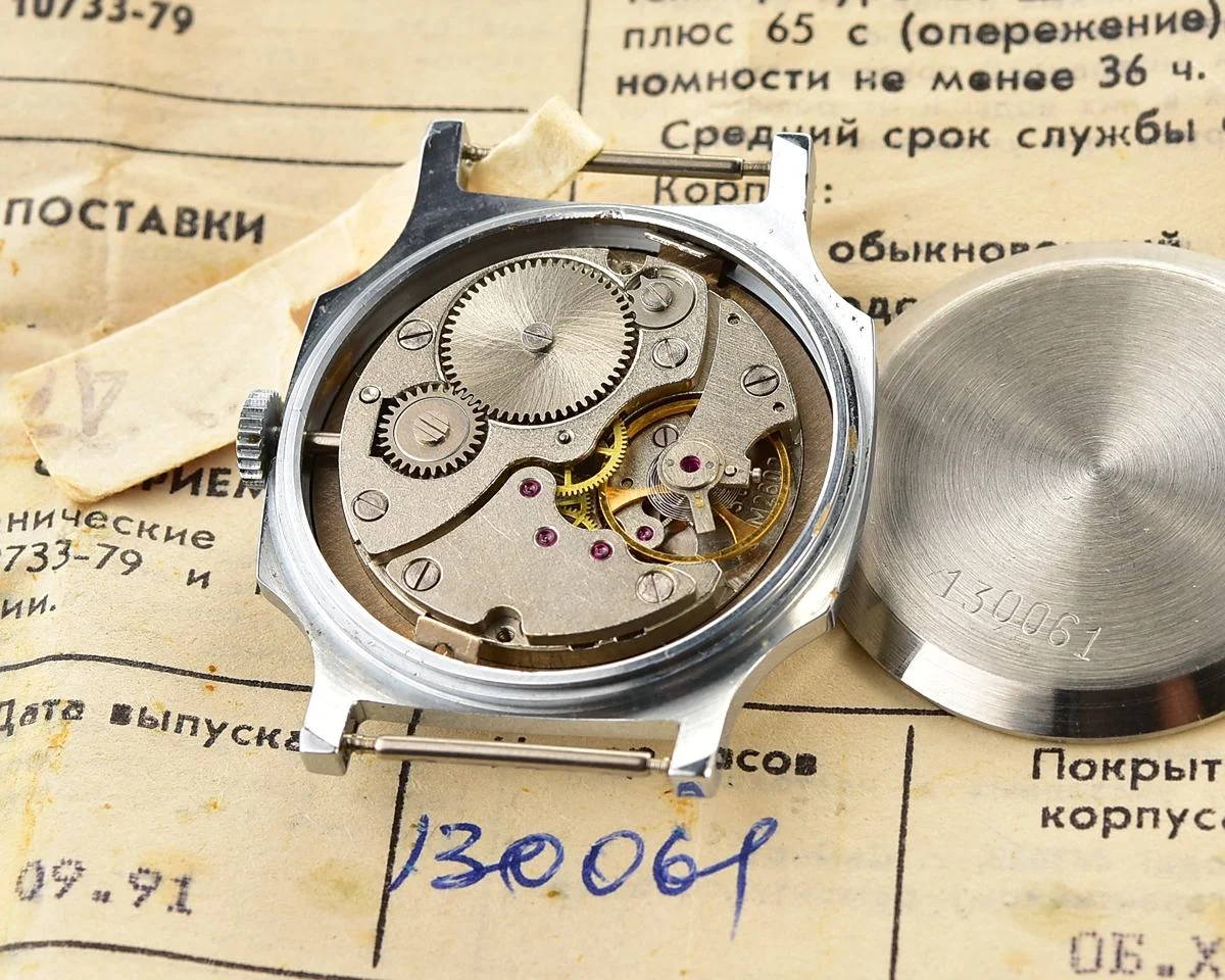 Pobeda-15323_KOM_8750
