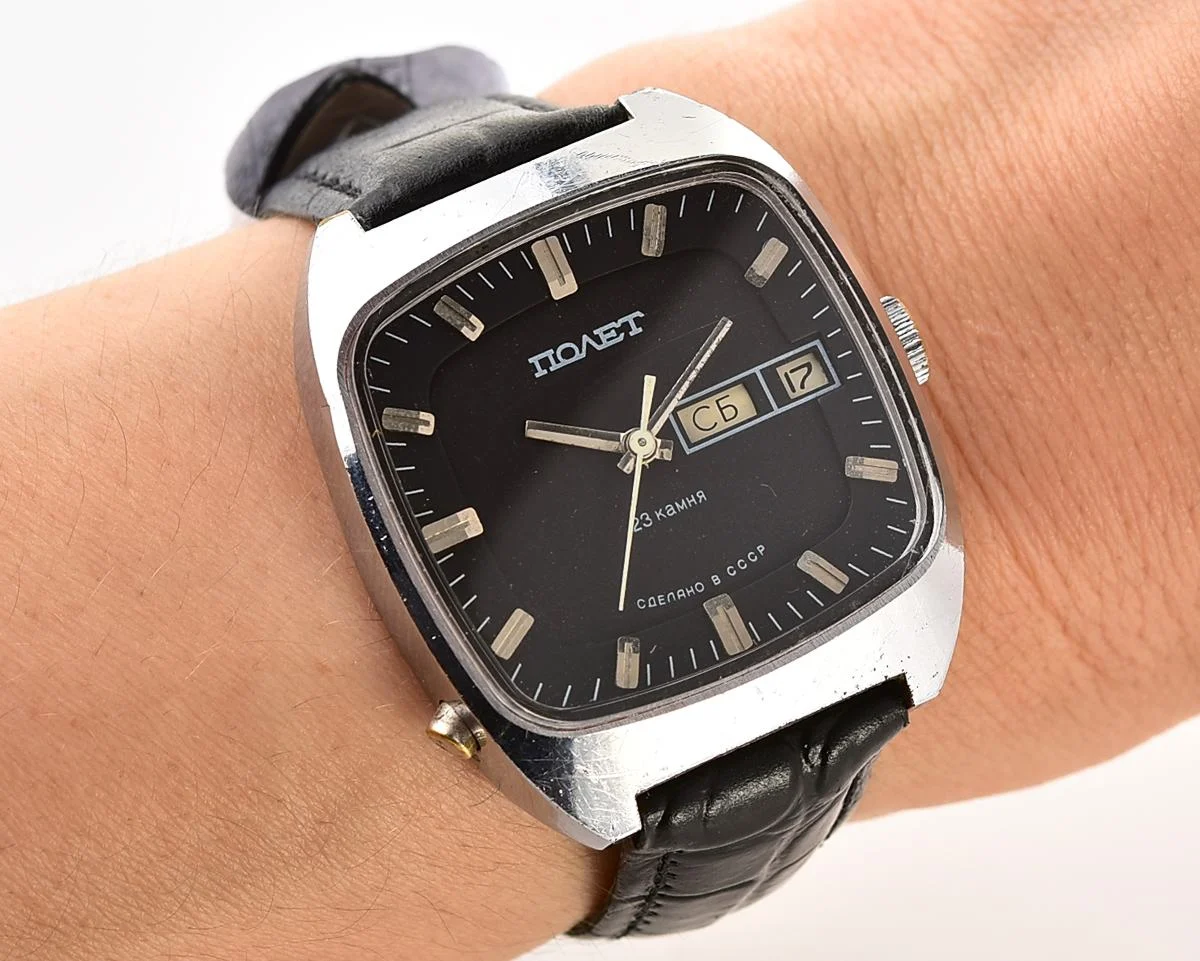 Poljot-15602_KOM_1262