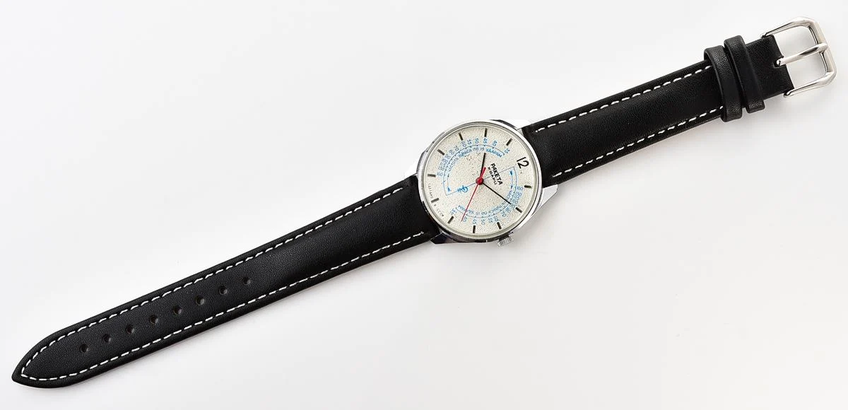 Raketa-13118_KOM_0781