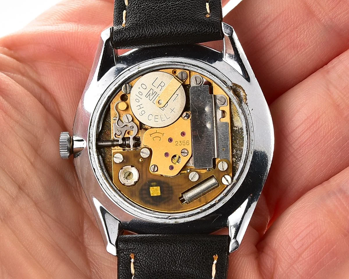Raketa-13118_KOM_0787