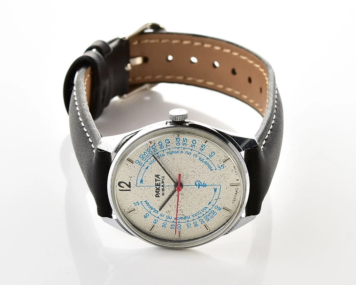 Raketa-13118_KOM_0806