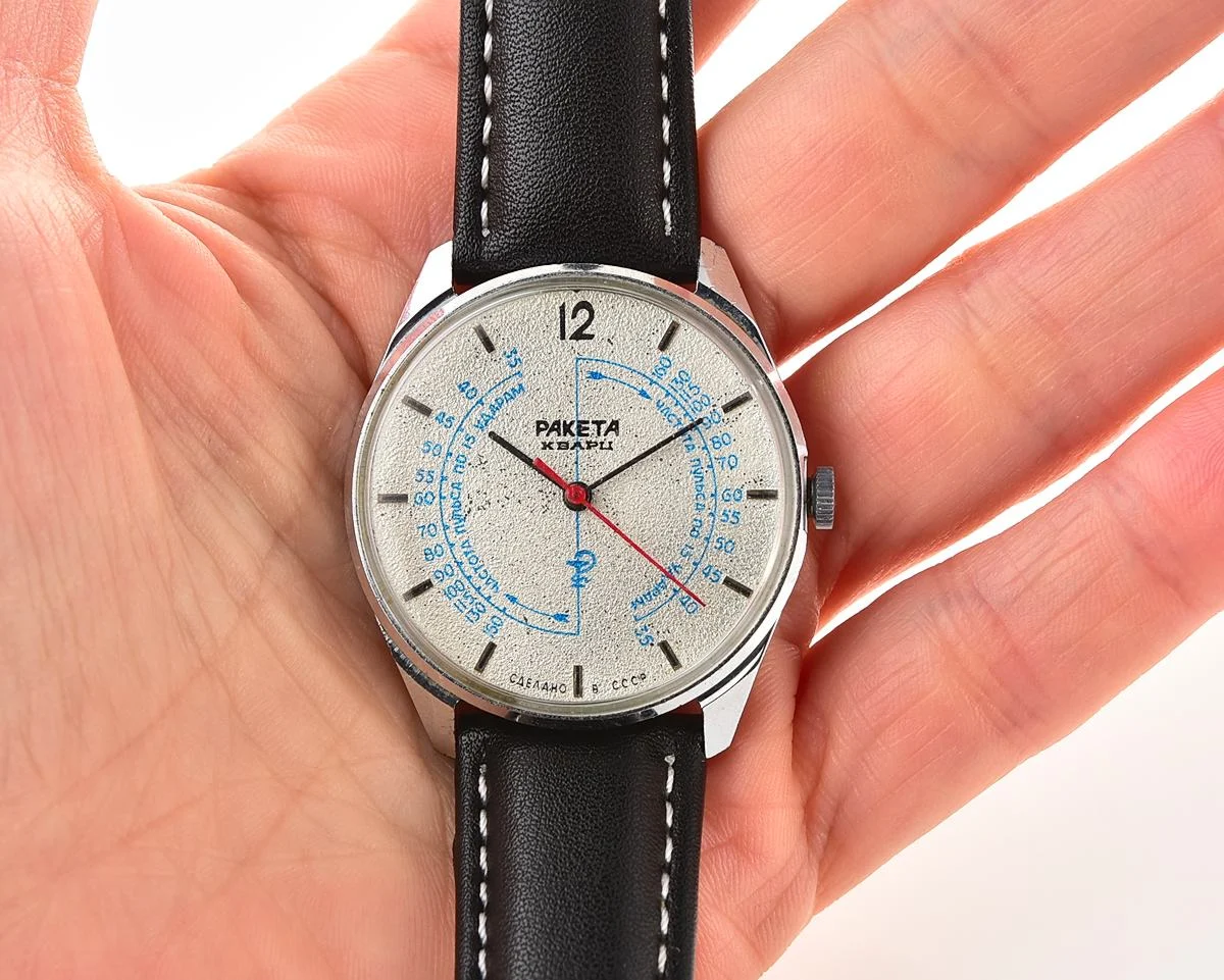 Raketa-13118_KOM_0809