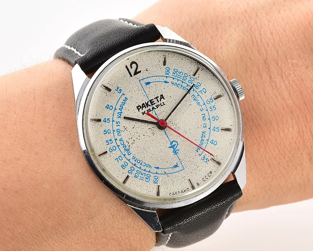 Raketa-13118_KOM_0812