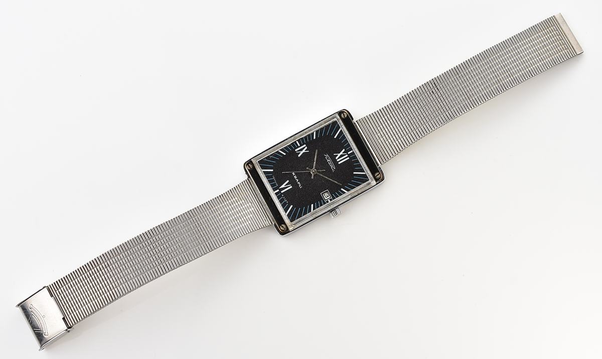 Raketa-14669_KOM_0303