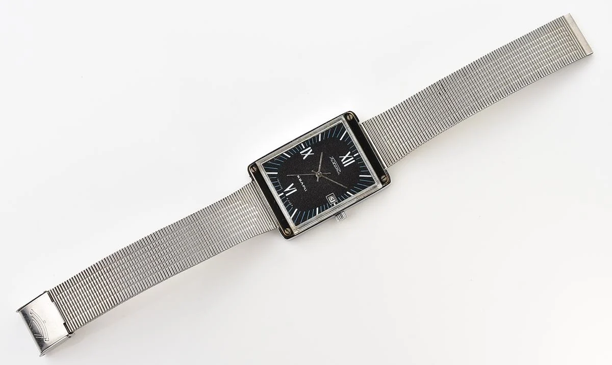 Raketa-14669_KOM_0303