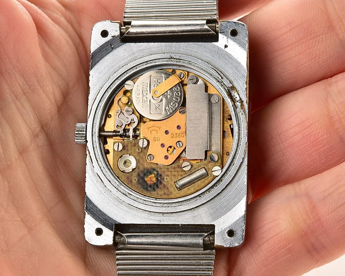 Raketa-14669_KOM_0307