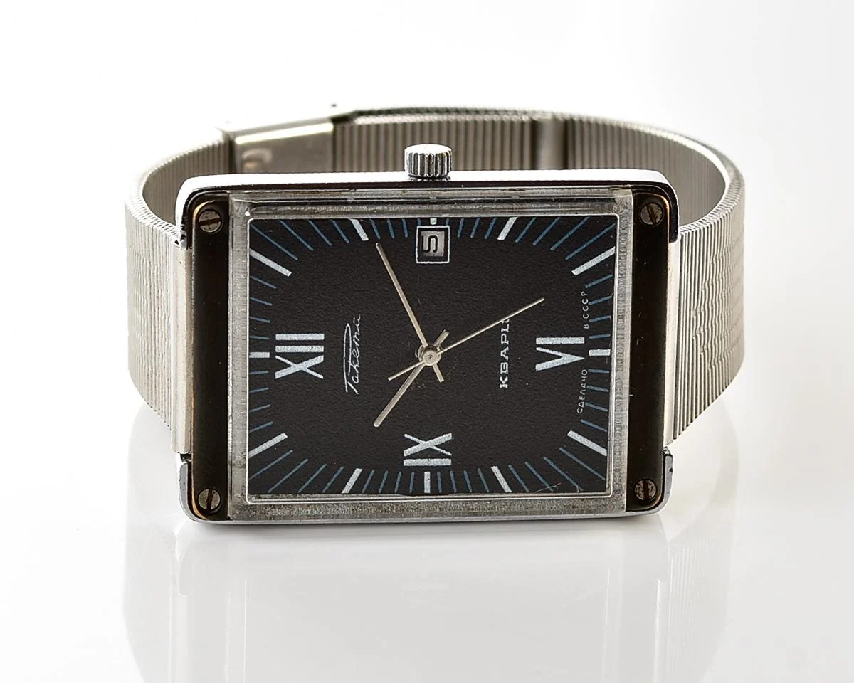 Raketa-14669_KOM_0319