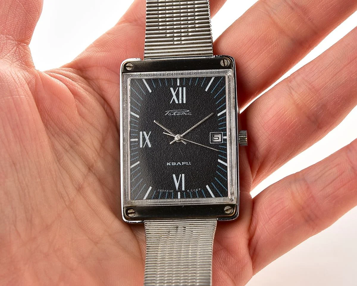 Raketa-14669_KOM_0324