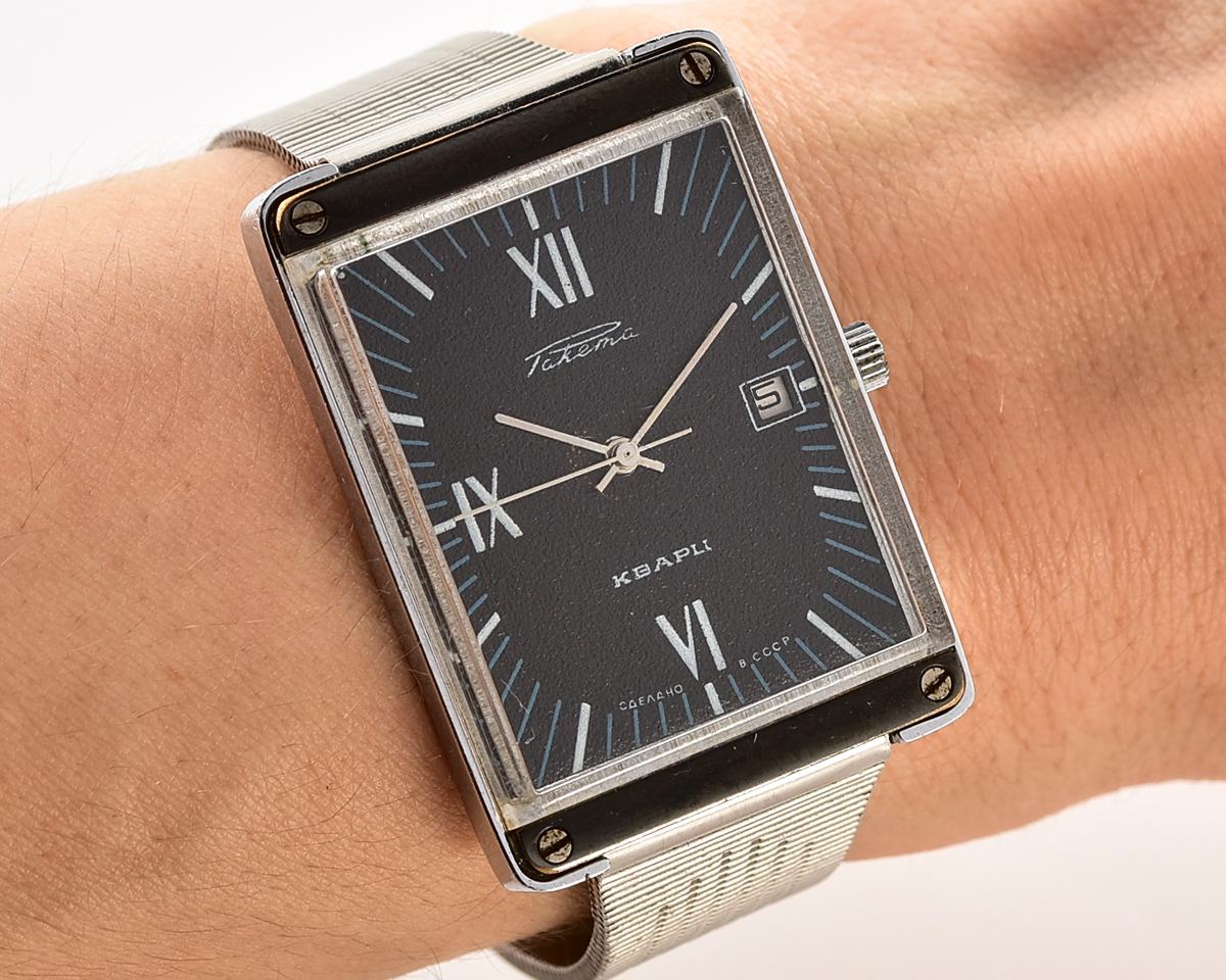 Raketa-14669_KOM_0326