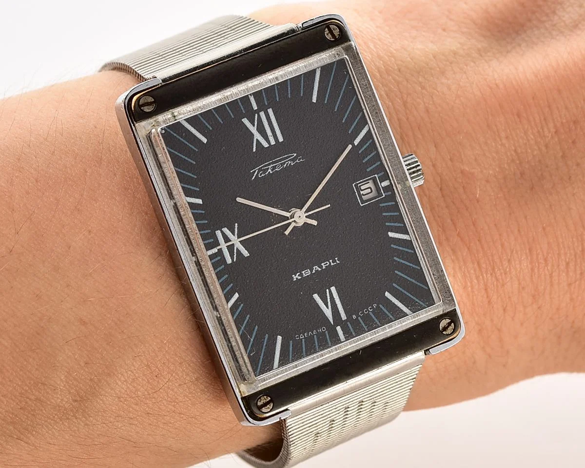 Raketa-14669_KOM_0326