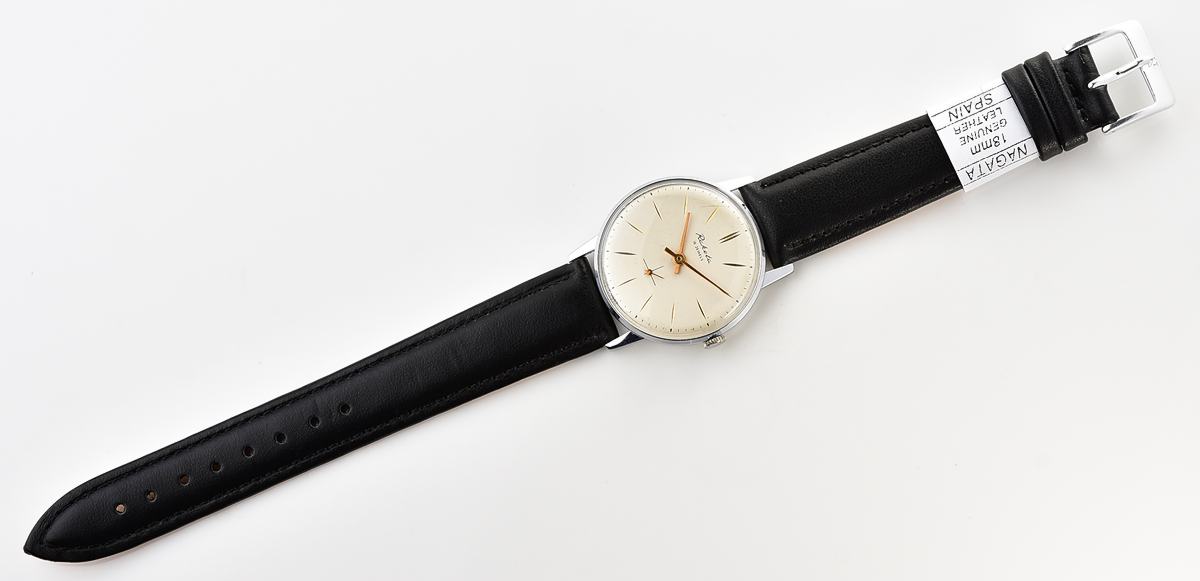 Raketa-14988_KOM_0177