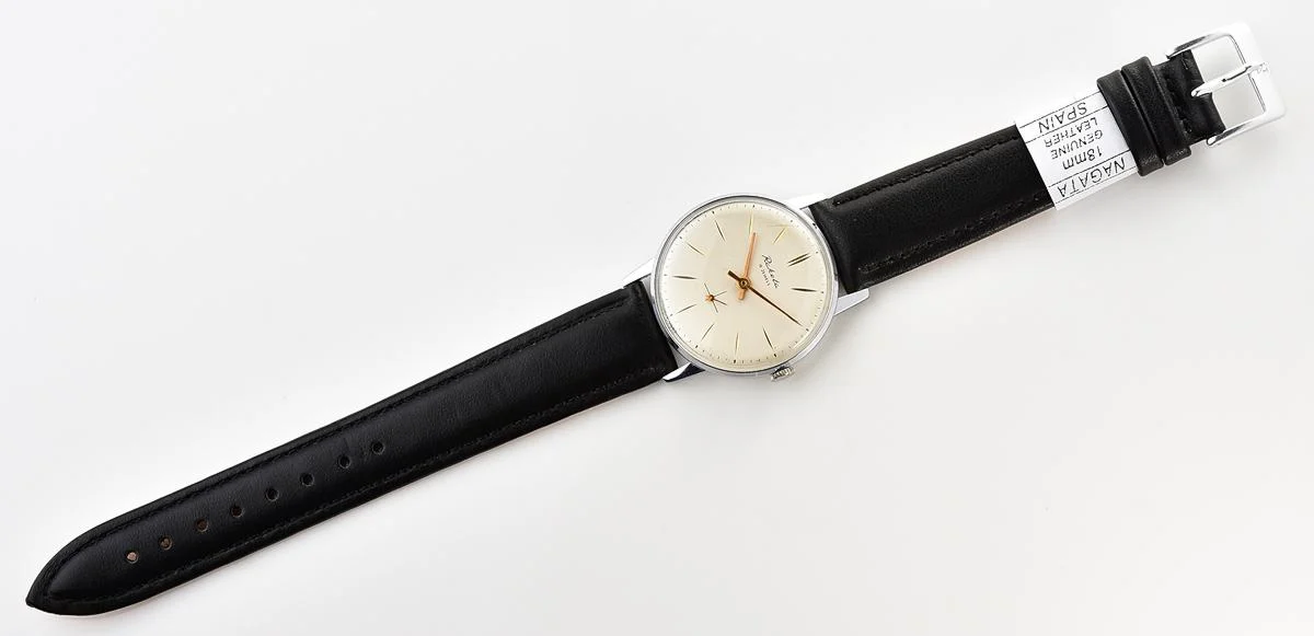 Raketa-14988_KOM_0177