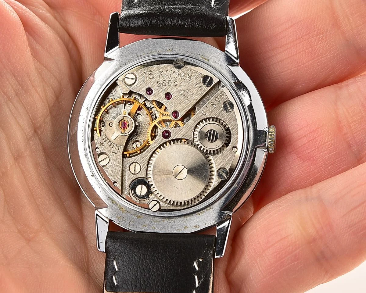 Raketa-14988_KOM_0182