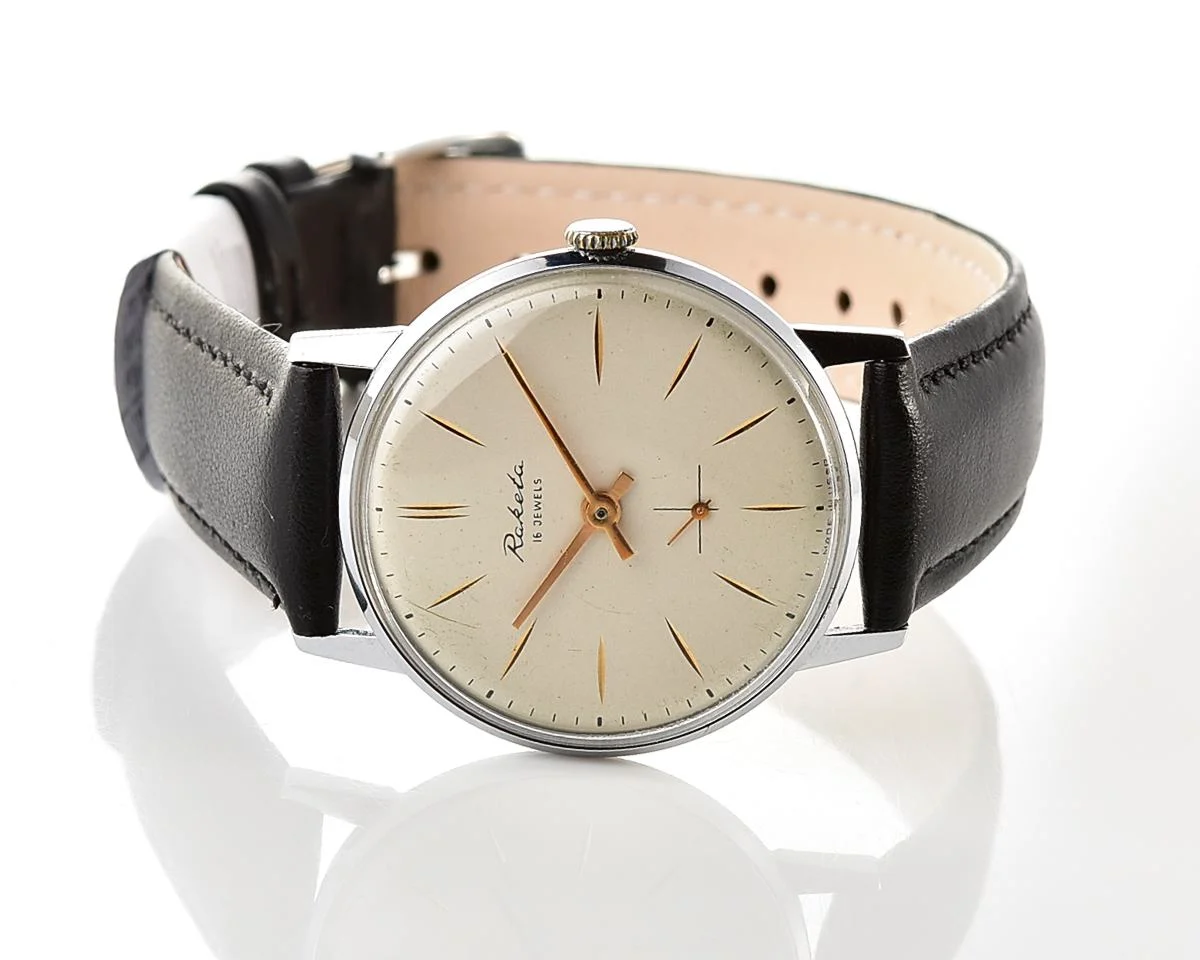 Raketa-14988_KOM_0197