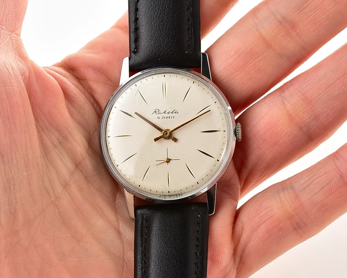 Raketa-14988_KOM_0206