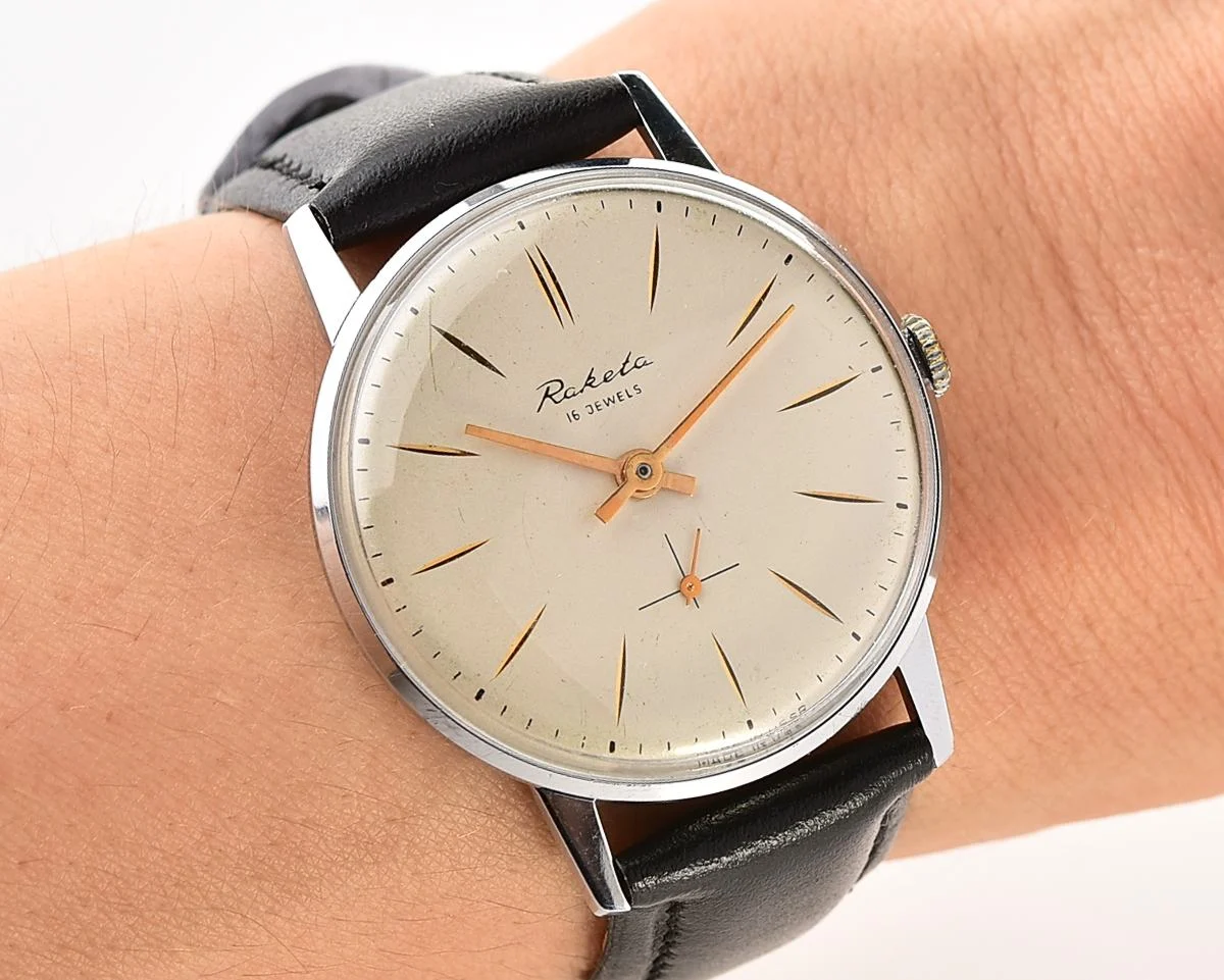 Raketa-14988_KOM_0209