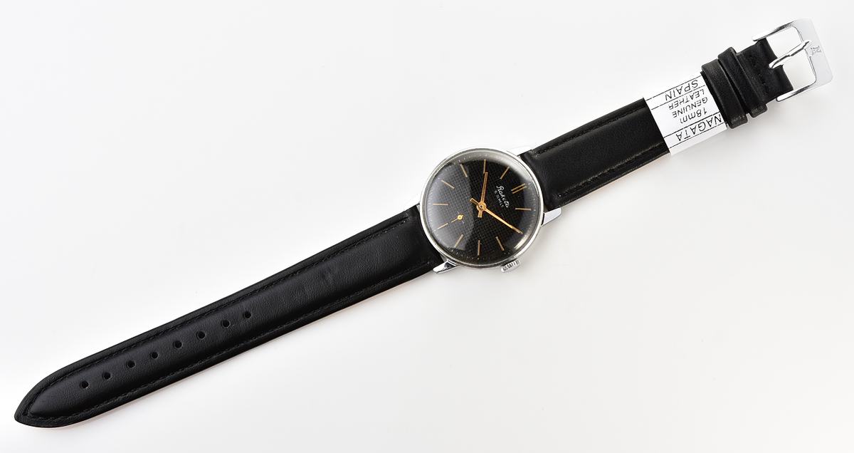 Raketa-15083_KOM_9788