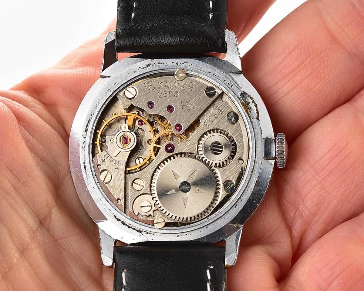 Raketa-15083_KOM_9797