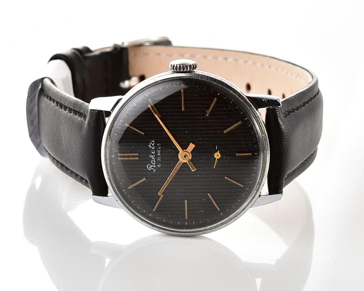 Raketa-15083_KOM_9819