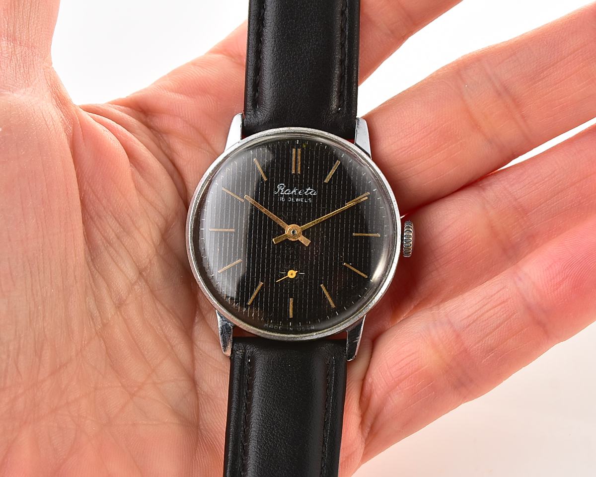 Raketa-15083_KOM_9827