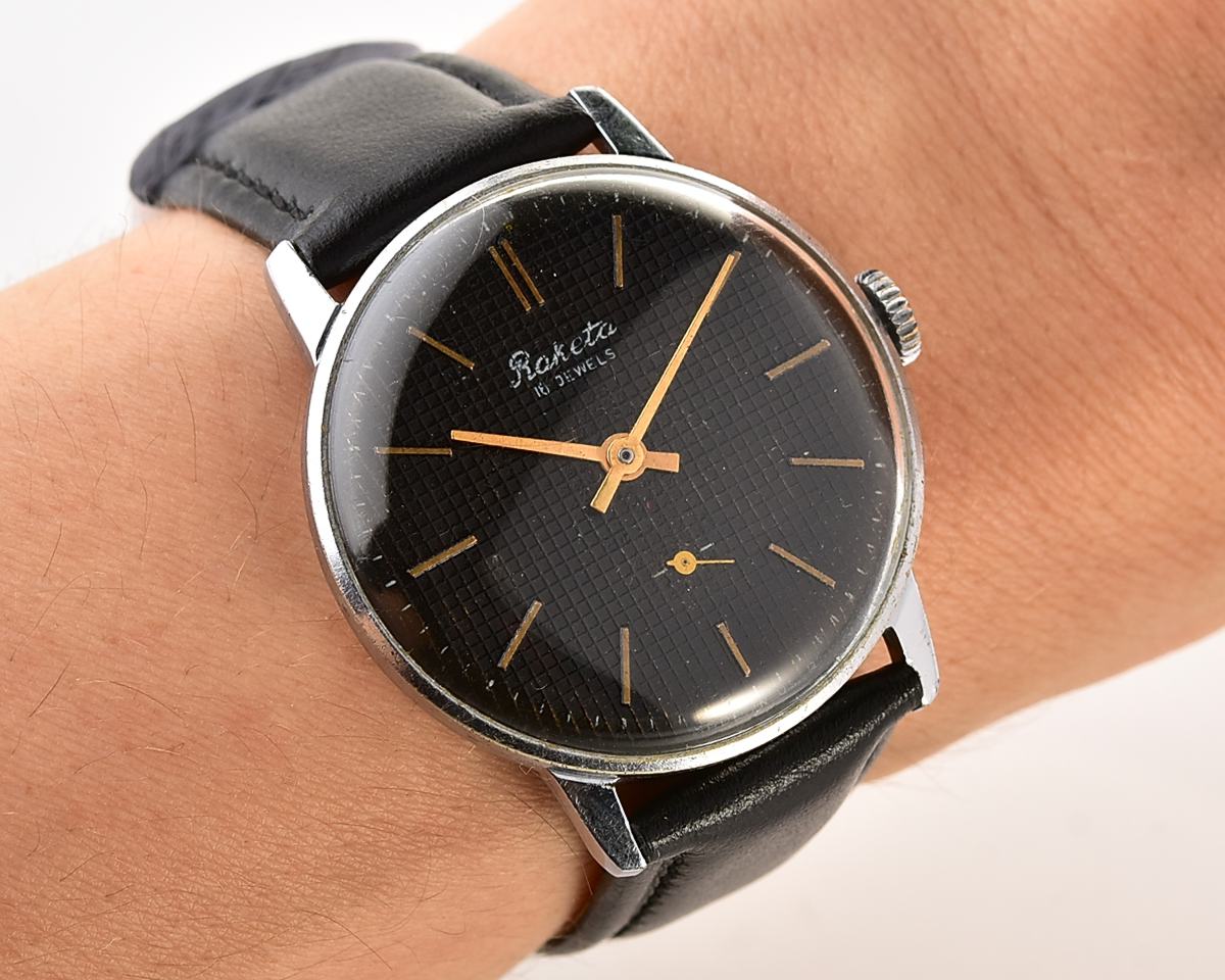 Raketa-15083_KOM_9831