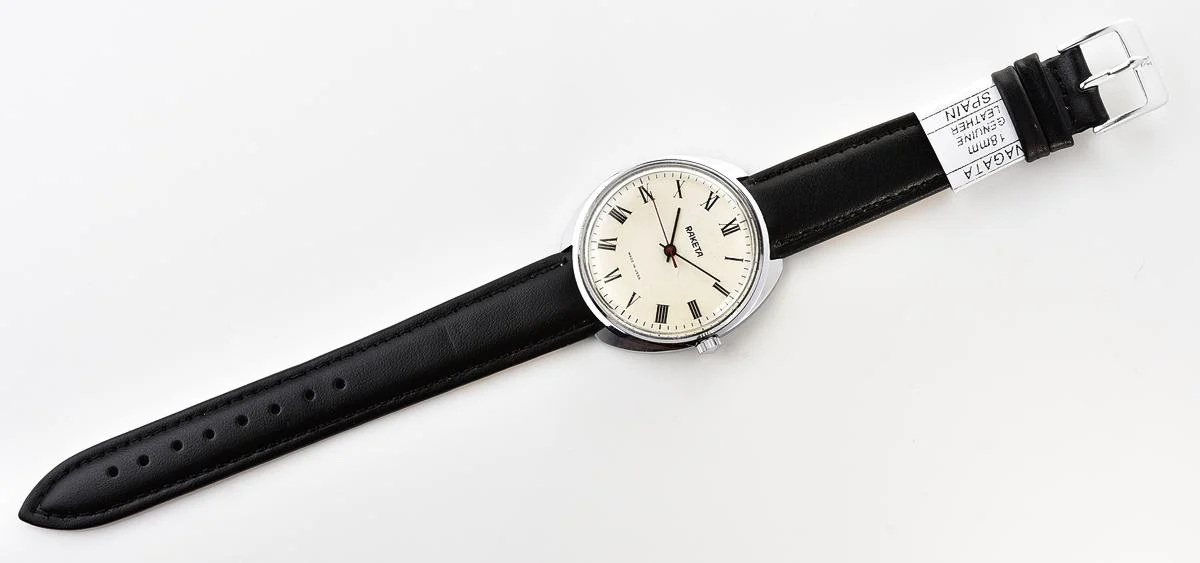 Raketa-15195_KOM_0851