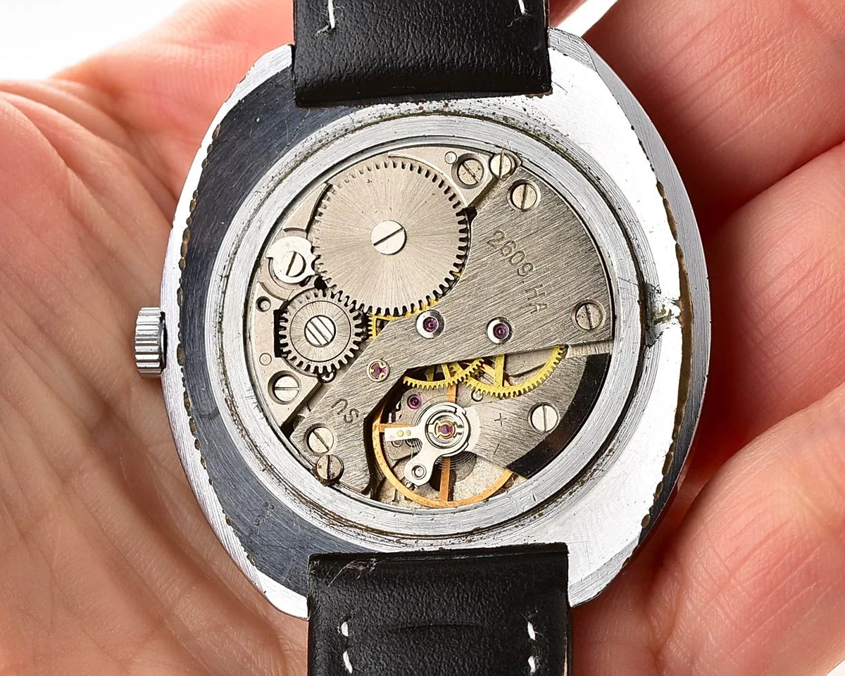 Raketa-15195_KOM_0856
