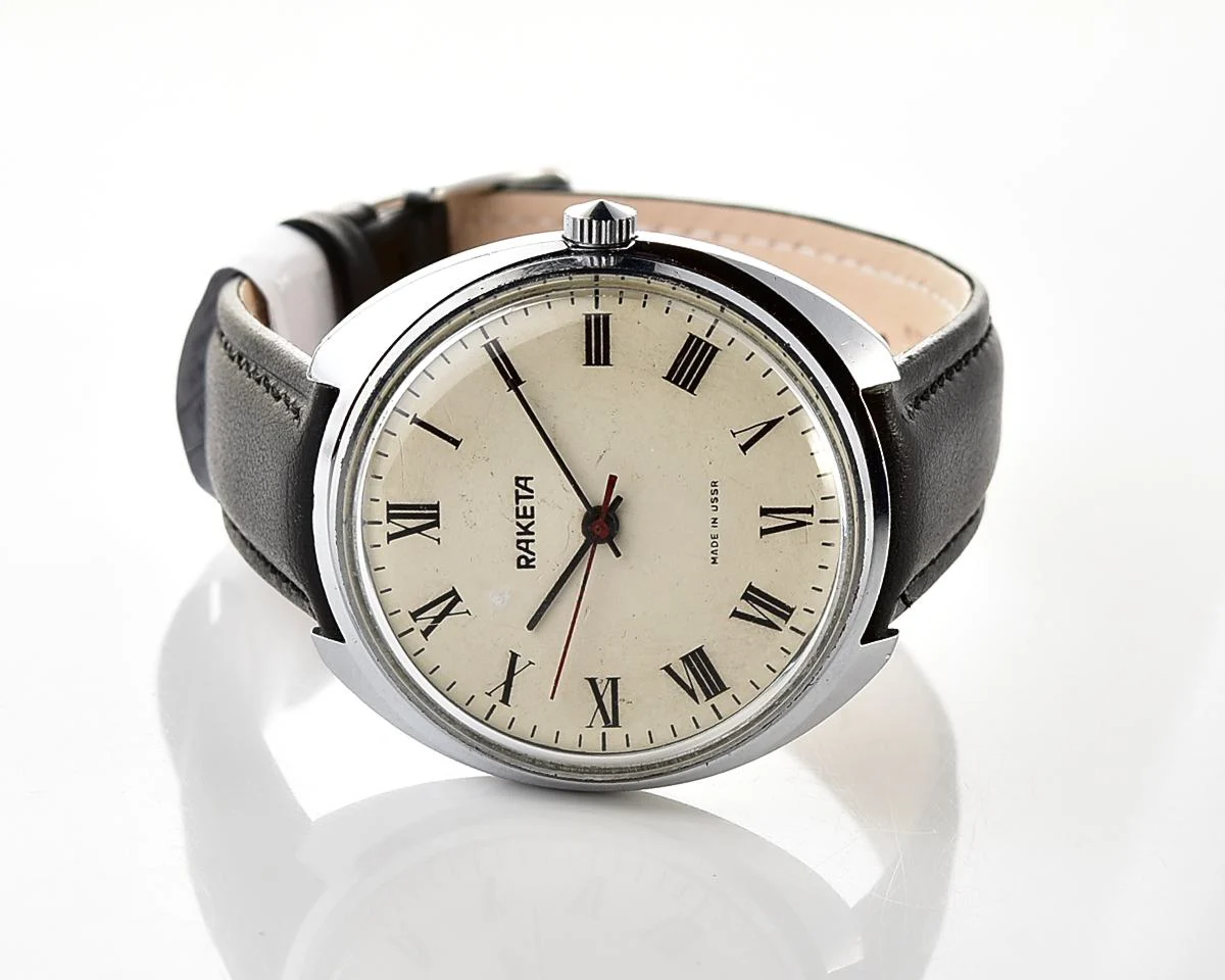 Raketa-15195_KOM_0860