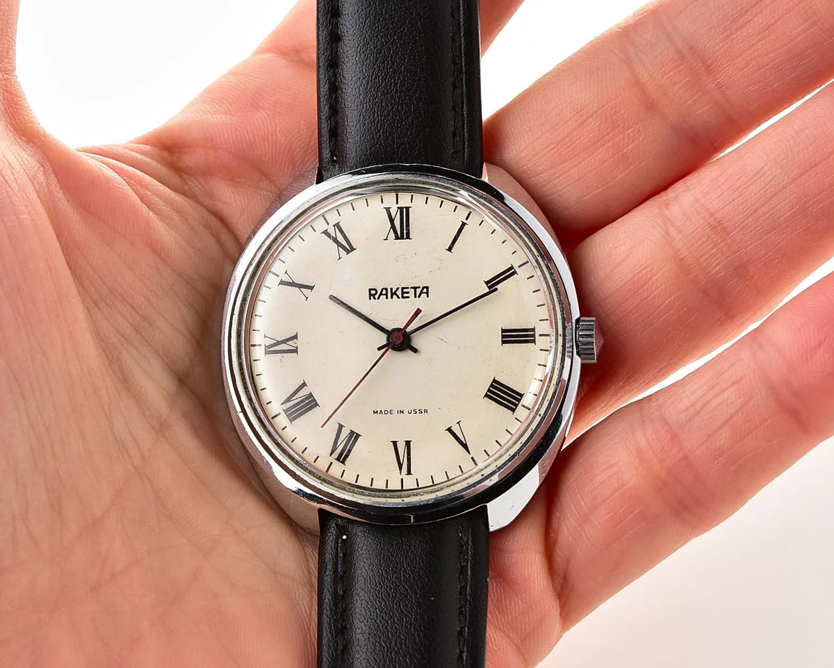 Raketa-15195_KOM_0863