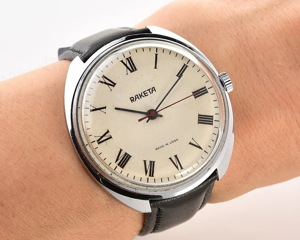 Raketa-15195_KOM_0864
