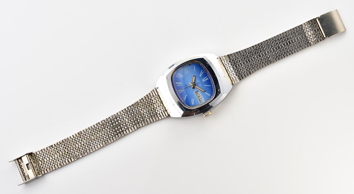 Raketa-15690_KOM_0330