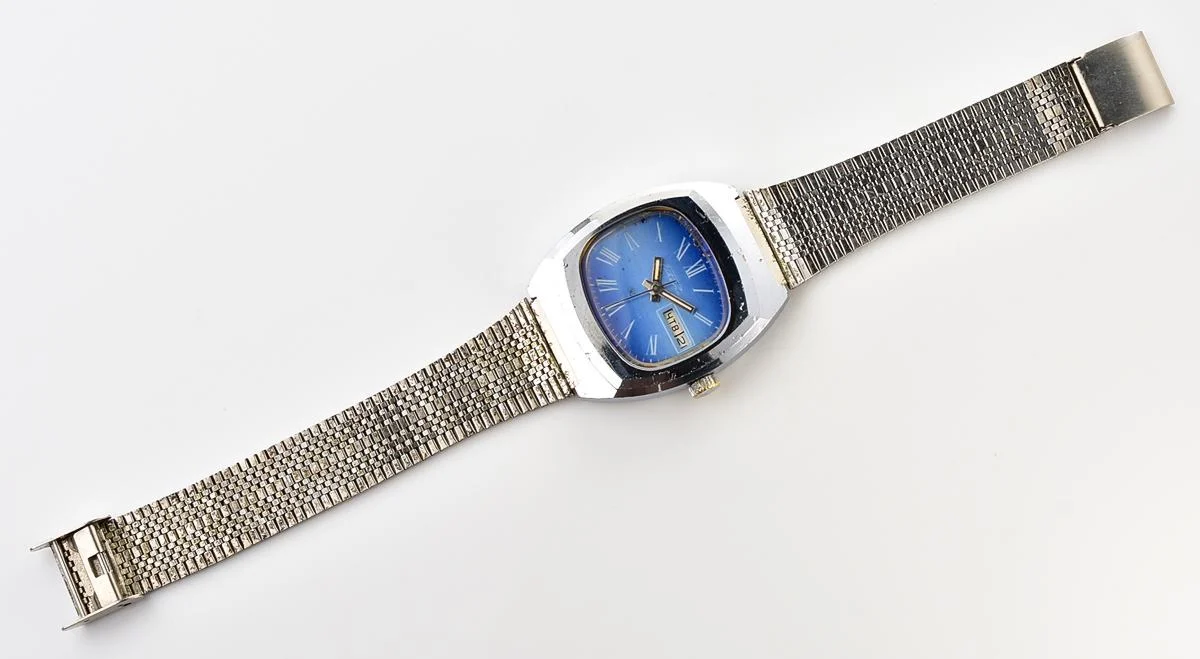 Raketa-15690_KOM_0330
