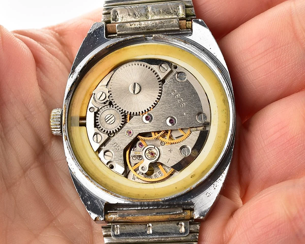 Raketa-15690_KOM_0333
