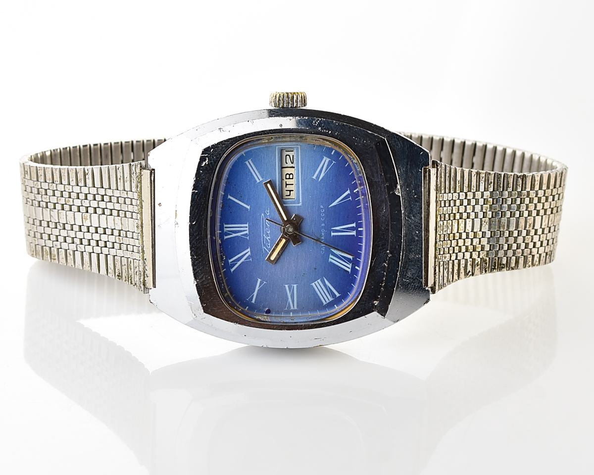 Raketa-15690_KOM_0345