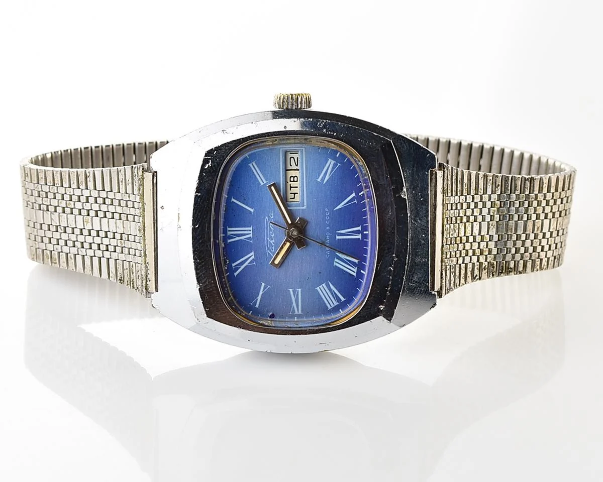 Raketa-15690_KOM_0345