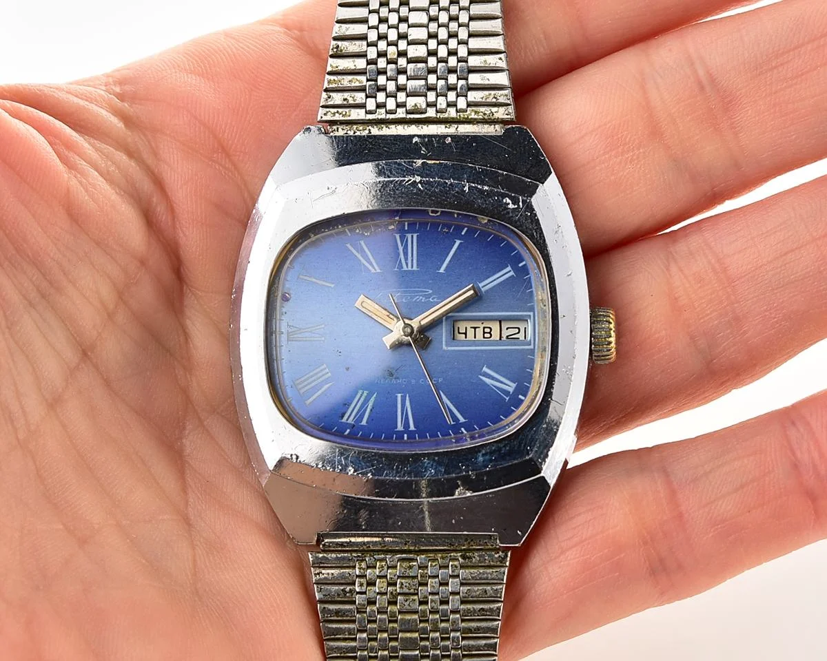 Raketa-15690_KOM_0349