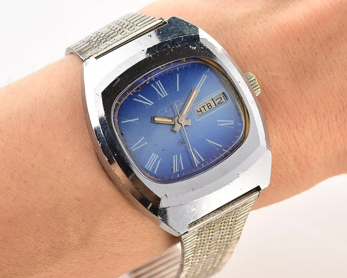 Raketa-15690_KOM_0353