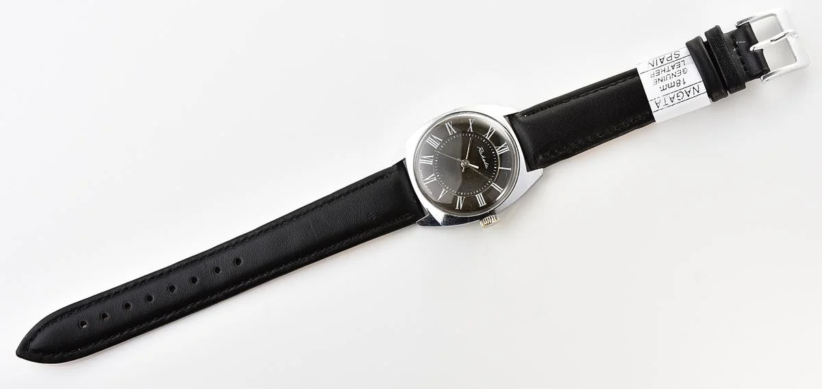Raketa-15861_KOM_9836