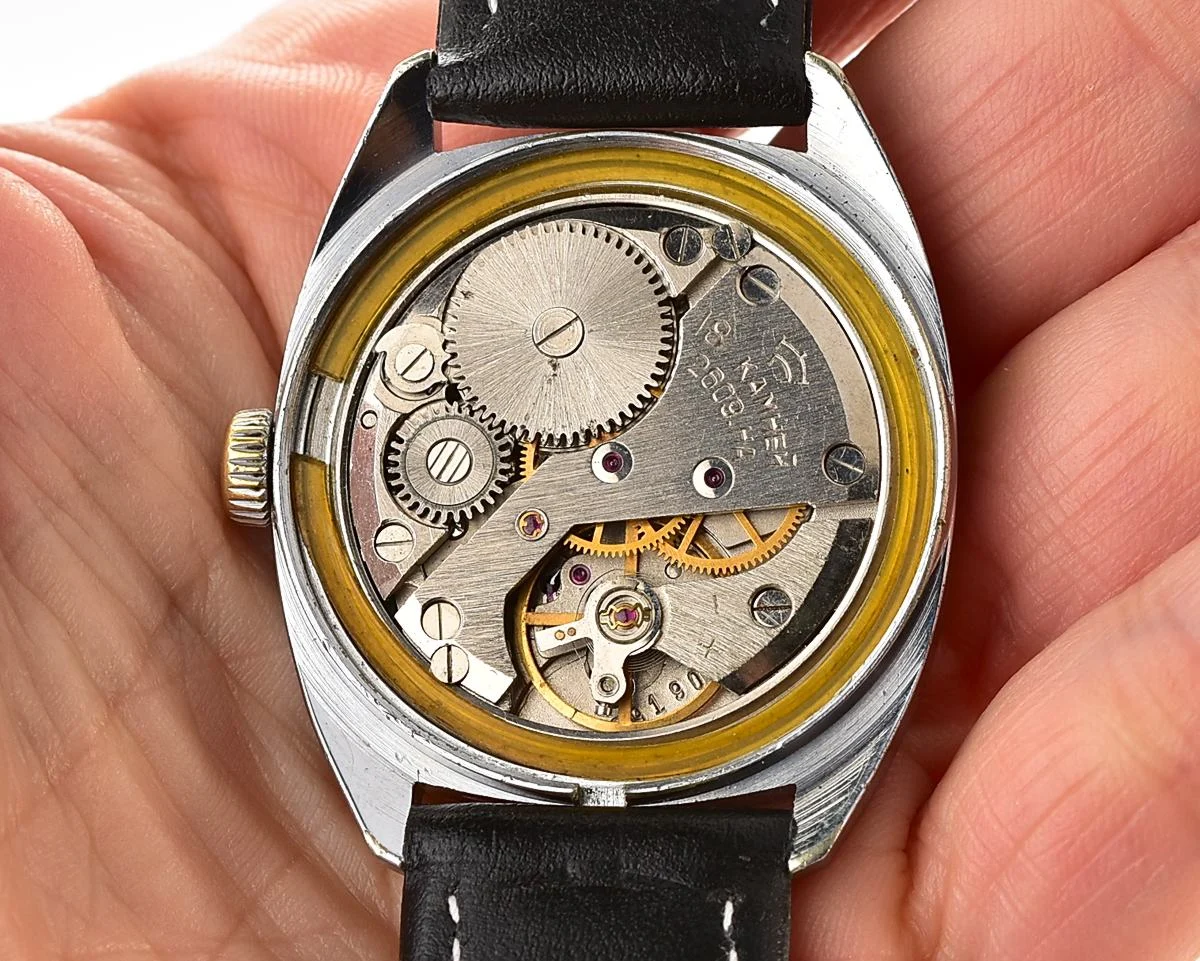 Raketa-15861_KOM_9844